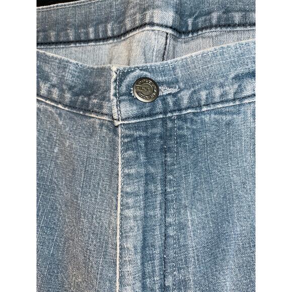 Polo Jeans 5 PKT Carpenter 34 * 34 - Picture 2 of 7